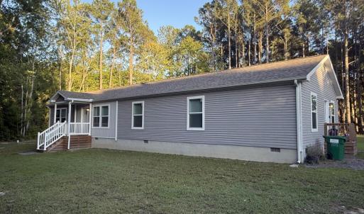 Photo #2 of 16058 OYSTER COURT, PAINTER, VA 1.1 acres