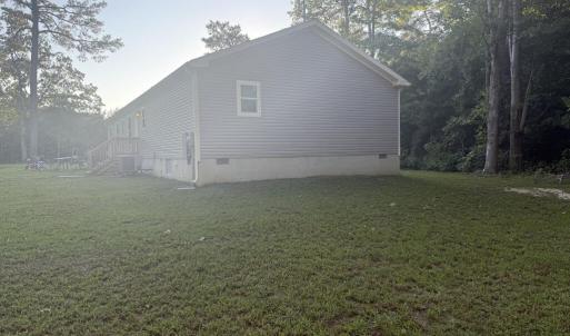 Photo #4 of 16058 OYSTER COURT, PAINTER, VA 1.1 acres
