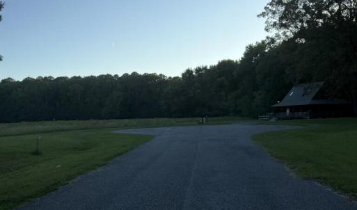 Photo #6 of 16058 OYSTER COURT, PAINTER, VA 1.1 acres