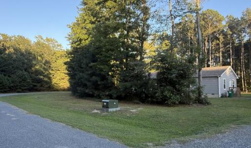Photo #7 of 16058 OYSTER COURT, PAINTER, VA 1.1 acres