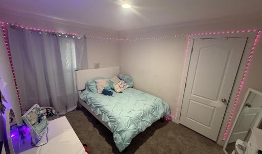 Photo #8 of 16058 OYSTER COURT, PAINTER, VA 1.1 acres