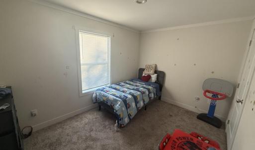 Photo #9 of 16058 OYSTER COURT, PAINTER, VA 1.1 acres