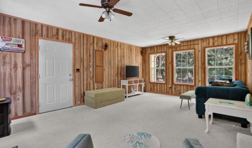 Photo #16 of 37178 BUOY CT, GREENBACKVILLE, VA 0.3 acres