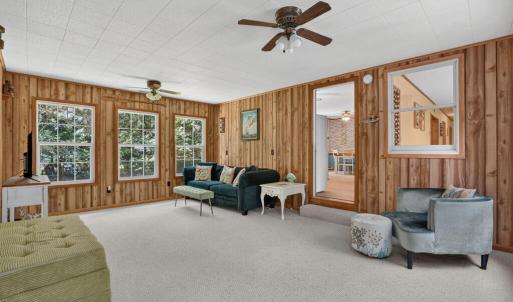 Photo #17 of 37178 BUOY CT, GREENBACKVILLE, VA 0.3 acres