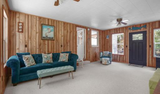 Photo #18 of 37178 BUOY CT, GREENBACKVILLE, VA 0.3 acres