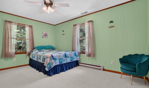 Photo #19 of 37178 BUOY CT, GREENBACKVILLE, VA 0.3 acres