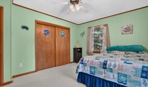 Photo #20 of 37178 BUOY CT, GREENBACKVILLE, VA 0.3 acres