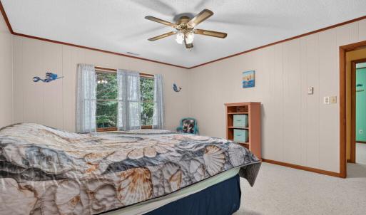 Photo #25 of 37178 BUOY CT, GREENBACKVILLE, VA 0.3 acres