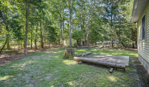 Photo #29 of 37178 BUOY CT, GREENBACKVILLE, VA 0.3 acres