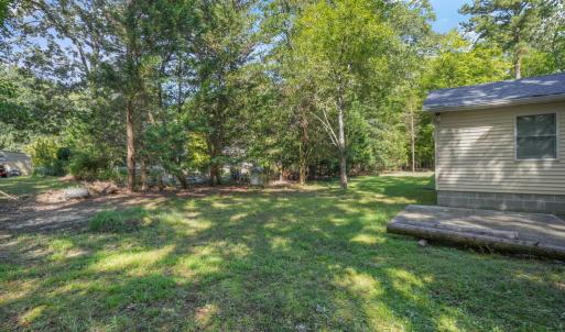 Photo #31 of 37178 BUOY CT, GREENBACKVILLE, VA 0.3 acres
