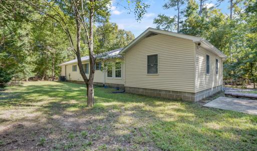 Photo #32 of 37178 BUOY CT, GREENBACKVILLE, VA 0.3 acres