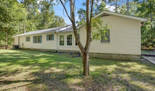 Photo #33 of 37178 BUOY CT, GREENBACKVILLE, VA 0.3 acres