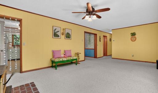 Photo #6 of 37178 BUOY CT, GREENBACKVILLE, VA 0.3 acres