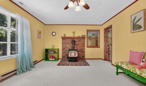 Photo #7 of 37178 BUOY CT, GREENBACKVILLE, VA 0.3 acres
