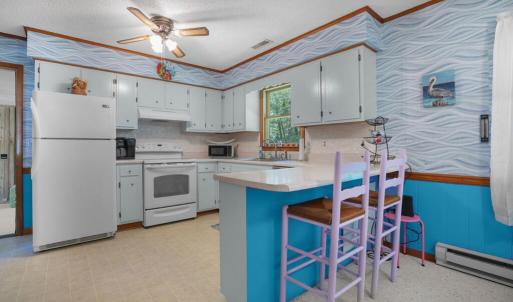 Photo #11 of 37178 BUOY CT, GREENBACKVILLE, VA 0.3 acres
