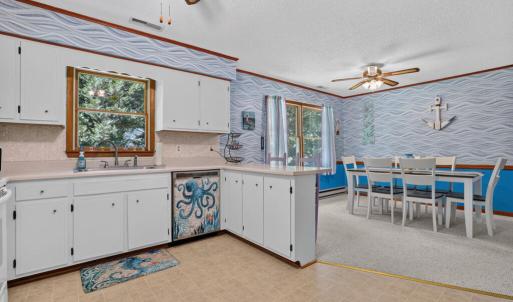 Photo #13 of 37178 BUOY CT, GREENBACKVILLE, VA 0.3 acres