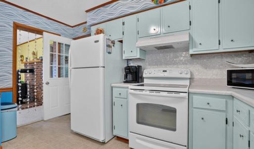 Photo #14 of 37178 BUOY CT, GREENBACKVILLE, VA 0.3 acres