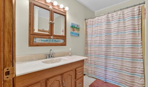 Photo #22 of 37178 BUOY CT, GREENBACKVILLE, VA 0.3 acres