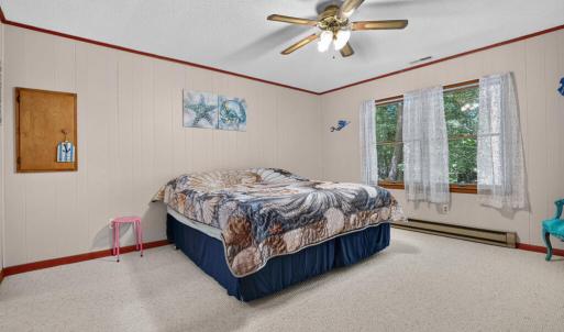 Photo #23 of 37178 BUOY CT, GREENBACKVILLE, VA 0.3 acres