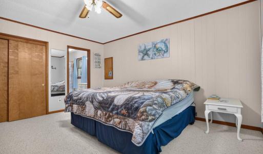 Photo #24 of 37178 BUOY CT, GREENBACKVILLE, VA 0.3 acres