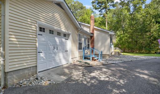 Photo #28 of 37178 BUOY CT, GREENBACKVILLE, VA 0.3 acres