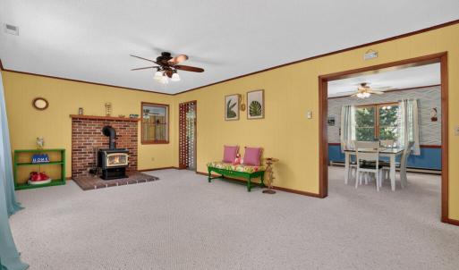 Photo #3 of 37178 BUOY CT, GREENBACKVILLE, VA 0.3 acres