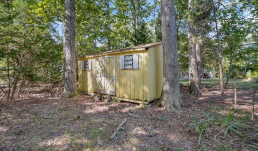 Photo #30 of 37178 BUOY CT, GREENBACKVILLE, VA 0.3 acres