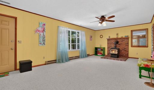 Photo #4 of 37178 BUOY CT, GREENBACKVILLE, VA 0.3 acres
