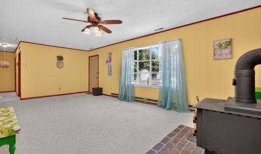 Photo #5 of 37178 BUOY CT, GREENBACKVILLE, VA 0.3 acres