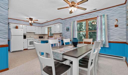 Photo #8 of 37178 BUOY CT, GREENBACKVILLE, VA 0.3 acres