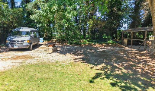 Photo #12 of 16472 METOMPKIN RD, BLOXOM, VA 0.3 acres
