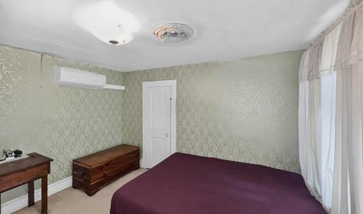 Photo #18 of 16472 METOMPKIN RD, BLOXOM, VA 0.3 acres