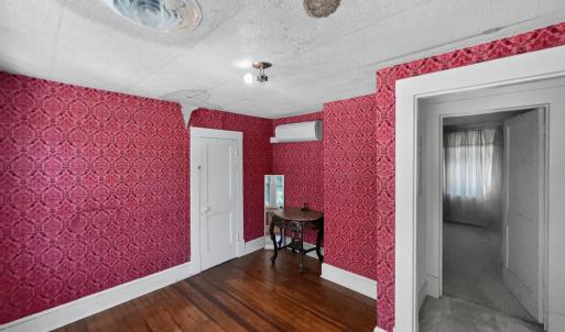 Photo #23 of 16472 METOMPKIN RD, BLOXOM, VA 0.3 acres
