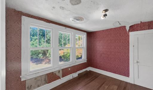 Photo #24 of 16472 METOMPKIN RD, BLOXOM, VA 0.3 acres