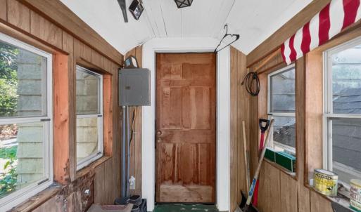 Photo #29 of 16472 METOMPKIN RD, BLOXOM, VA 0.3 acres