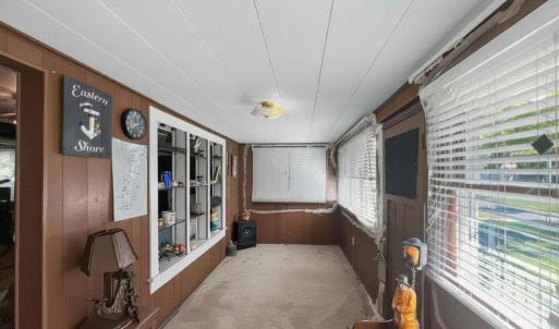 Photo #35 of 16472 METOMPKIN RD, BLOXOM, VA 0.3 acres