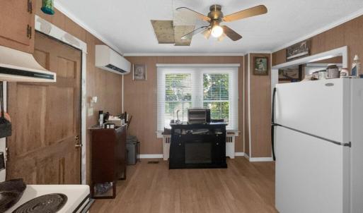 Photo #40 of 16472 METOMPKIN RD, BLOXOM, VA 0.3 acres