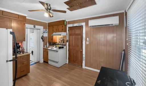 Photo #42 of 16472 METOMPKIN RD, BLOXOM, VA 0.3 acres