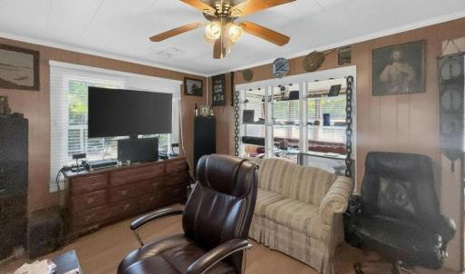 Photo #48 of 16472 METOMPKIN RD, BLOXOM, VA 0.3 acres