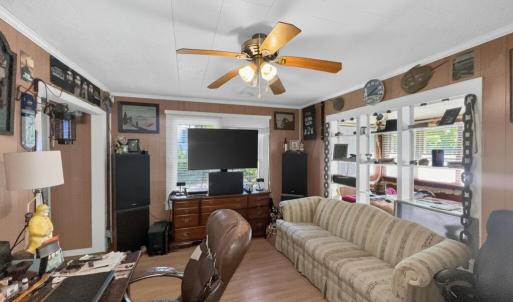 Photo #49 of 16472 METOMPKIN RD, BLOXOM, VA 0.3 acres