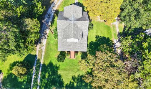 Photo #5 of 16472 METOMPKIN RD, BLOXOM, VA 0.3 acres