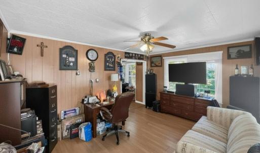 Photo #50 of 16472 METOMPKIN RD, BLOXOM, VA 0.3 acres
