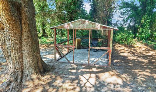 Photo #13 of 16472 METOMPKIN RD, BLOXOM, VA 0.3 acres