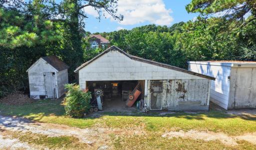 Photo #15 of 16472 METOMPKIN RD, BLOXOM, VA 0.3 acres