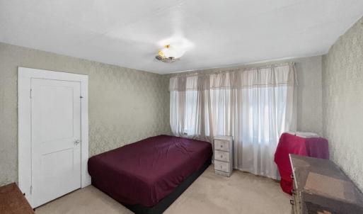 Photo #17 of 16472 METOMPKIN RD, BLOXOM, VA 0.3 acres