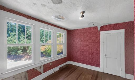 Photo #20 of 16472 METOMPKIN RD, BLOXOM, VA 0.3 acres