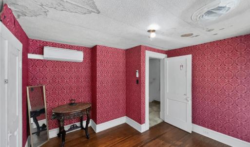 Photo #21 of 16472 METOMPKIN RD, BLOXOM, VA 0.3 acres