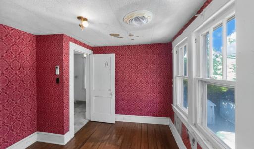 Photo #22 of 16472 METOMPKIN RD, BLOXOM, VA 0.3 acres