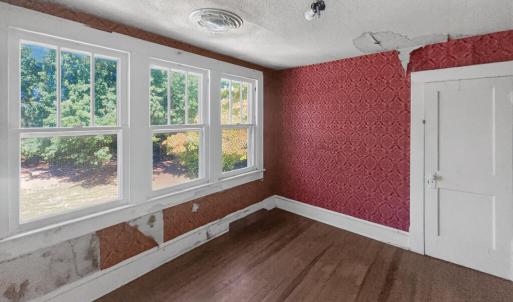 Photo #27 of 16472 METOMPKIN RD, BLOXOM, VA 0.3 acres