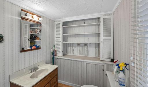 Photo #31 of 16472 METOMPKIN RD, BLOXOM, VA 0.3 acres